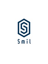 Smil　【スミール】
