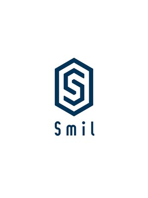 スミール(Smil)