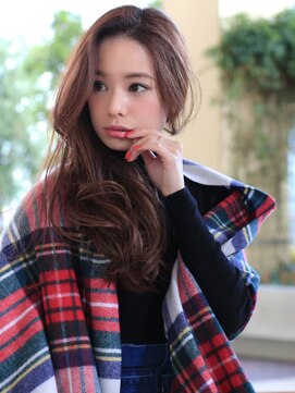 ラ ブレス 梅田茶屋町(LaBless) クラシカルロング