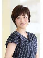 キッカ 八街店(CHICCA)&nbsp;サマーショート