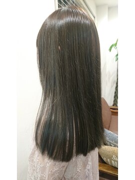 エウレカ(EUREKA) 差が出る3Dカラー