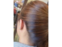 ルチェリス 八潮店(LUCELISS)