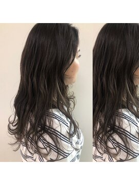 フェイス 大船(FACE) Face大船マナト流ハイライトシリーズ