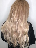 プロデュース 淵野辺店(Produce)&nbsp;☆小顔/ラブ/大人可愛い☆［淵野辺/淵野辺駅］