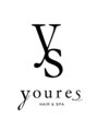 ユアーズヘアー センター南店(youres hair)/youres hairセンター南店