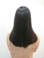 ネリネ きてみてまつど通り店(Nerine)&nbsp;大人艶髪☆