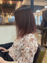 エイト プラット 渋谷2号店(EIGHT plat)&nbsp;kohei style