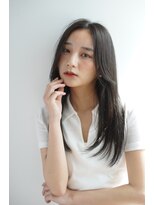 プロデュース 古淵店(Produce)&nbsp;大人艶ロング