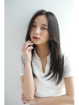 プロデュース 古淵店(Produce) 大人艶ロング