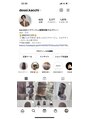 ディスコ 銀座(DISCO) instagramsやってます☆@dosei.kacchiで検索☆