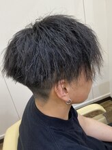 プラスペリティ(Prosperity)