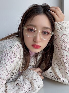 フィーリーカラー 大阪梅田店(feery color) kdc【梅田/大阪梅田/東梅田/阪急梅田】