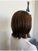 クビレれいやー