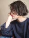 ピープル ミナミアオヤマ(people MINAMIAOYAMA)の写真/【3/15プレオープン】“質感コントロール”で外国人のような柔らかくて、洗いざらしでもかわいく見えるヘア