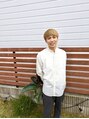 シープ(Sheep) 野口 康宏