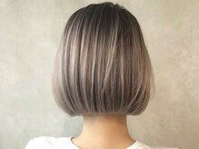 エミール(Emiile)