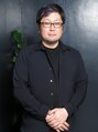 サムサラ 原木中山店(Samsara) Yamato