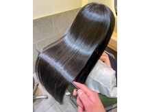 ブローテ ヘアアンドメイク(brote hair&make)