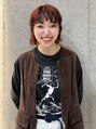 シーア(ciia) aoi