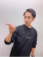 エストレーラ 村山　 飛翔