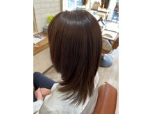 アリュール(allure)