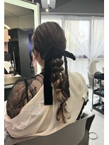 クク 那覇国際通り(CUCU)&nbsp;国際通り店/CUCU/沖縄美容室/髪質改善/ハイトーンカラー