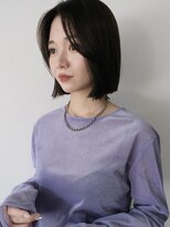 ゼスト フィーノ(ZEST fino)&nbsp;【大宅種乃】秋に向けたオリーブカラー