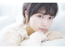 乾かすだけでキマる！ライフスタイルに「似合わせカット」