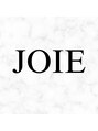 ジョア(JOIE)/本田