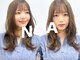 ノア 三宮店(NOA)の写真