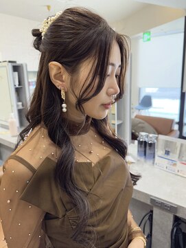 ドープリット(Dope LIT) Dope LIT