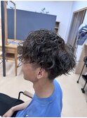 by kouki