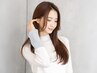 【ご新規様おススメNO,1】カット+カラー＋TOKIO treatment →￥8,900