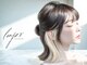 リープス(LEAPS)の写真