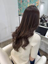 リケア プラス(RECARE Plus+)&nbsp;韓国アイドルになれる◎韓国Uチップフェザーエクステ