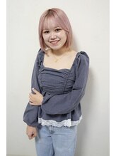 ランプ 柏(Lamp)&nbsp;MOENA 