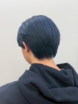 ナム 松戸(NAM)&nbsp;メンズヘア/松戸/カット