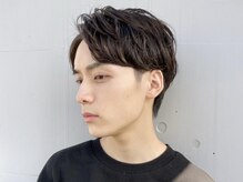 クラップス アミ 金沢八景(CLAPS ami)