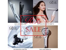 デューポイント 各務原鵜沼店の雰囲気(店内商品10%Off企画開催中!!4/30まで人気ブランド多数展示中)