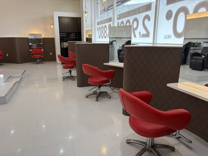 いつカラ ミスターマックス西大分店の写真