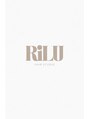リル(RiLU)/RiLU
