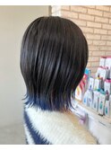 裾カラー0320イメチェン