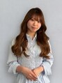 ナンバー ジェミカ 札幌(N° jemica) JUREN