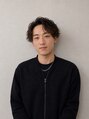 メンズアンドレディース モテナ 藤原