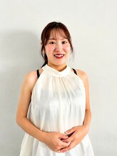 2195ヘアー 世田谷代田(2195hair)&nbsp;谷脇 愛莉