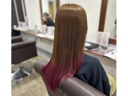 ワンス(Once)の写真