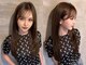 ヘアプレイスソル (HAIR PLACE SoL)の写真