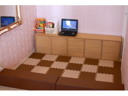 イースタイル ヴィヴィ 赤池店(e style vivi)の写真
