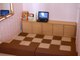 イースタイル ヴィヴィ 赤池店(e style vivi)の写真