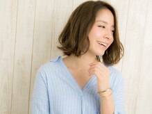 コケット(coquette)
